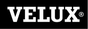 VELUX Schweiz AG