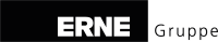 Erne