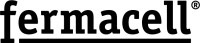 fermacell