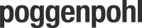 Poggenpohl